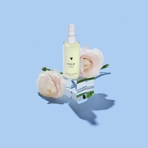 NEW Cardea AuSet CALM Mood Mist